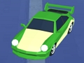 Игра Ace Drift - игра со трки со автомобили  онлајн