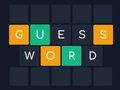Игра Погоди збор  онлајн