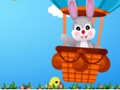 Игра Среќен Велигден игра  онлајн