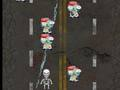Игра Undead Zombie Smash онлајн