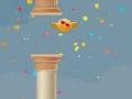 Игра Flapymoji онлајн