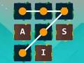 Игра Word Find Plus онлајн