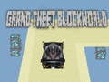 Игра Голема кражба Blockworld  онлајн