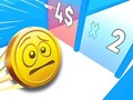 Игра Фест на пари  онлајн