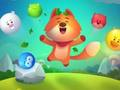 Игра Меур стрелец  онлајн
