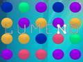 Игра Лумено  онлајн