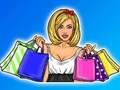 Игра Продавница за дизајн на торби  онлајн