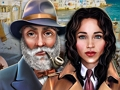 Игра Речиси тивко место  онлајн