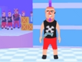 Игра Хит Master 3D  онлајн