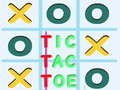 Игра Икс точка  онлајн