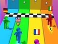 Игра Quish: Квиз брзање  онлајн