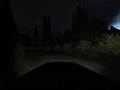 Игра Хорор Jungle Drive  онлајн