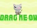 Игра Повлечете Meow  онлајн