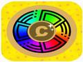 Игра Заработете кредити Imvu Spin Wheel  онлајн