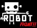 Игра Борба со роботи  онлајн