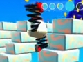 Игра Фиока Супер тркач  онлајн