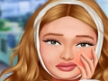Игра TikTok Diva стоматолошки авантури  онлајн