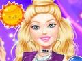Игра Ели Мултиверзум  онлајн