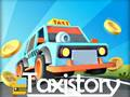 Игра Таксистичко  онлајн