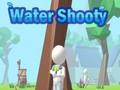 Игра Вода стрелање  онлајн