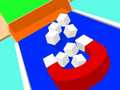 Игра Избирач 3d  онлајн
