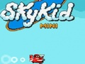 Игра SkyKid Mini онлајн