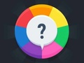 Игра Јули Trivia квиз  онлајн
