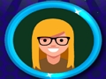 Игра Судир на Trivia  онлајн