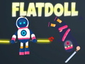 Игра FlatToll онлајн