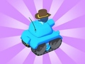 Игра Тенк Раш  онлајн