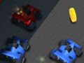 Игра Формула Гранд нула  онлајн
