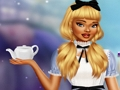 Игра TikTok Stars Добредојдовте во земјата на чудата  онлајн