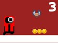 Игра Црвени нас 3  онлајн