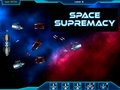 Игра Вселенска надмоќ  онлајн
