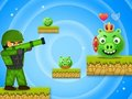 Игра Г. Војник  онлајн