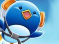 Игра Научете 2 Летајте  онлајн