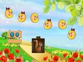 Игра Спаси ја верверицата 2  онлајн