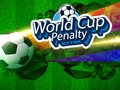 Игра Казна за Светското првенство  онлајн