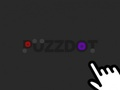 Игра Cuzzdot онлајн