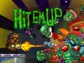Игра Хит на Em Up  онлајн