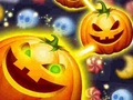 Игра Среќен ден на Вештерките  онлајн
