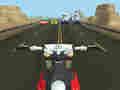 Игра Ace Moto Rider онлајн