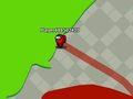 Игра Амогус. io  онлајн