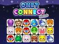 Игра ONET Connect онлајн
