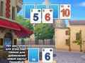 Игра Пасијанс TriPeaks 2  онлајн
