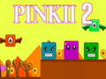 Игра Пинки 2  онлајн