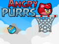 Игра Лути Пурс  онлајн