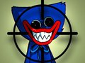 Игра Глупавиот Попи  онлајн