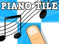 Игра Плочка за пијано  онлајн