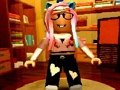 Игра Roblox сложувалка предизвик  онлајн